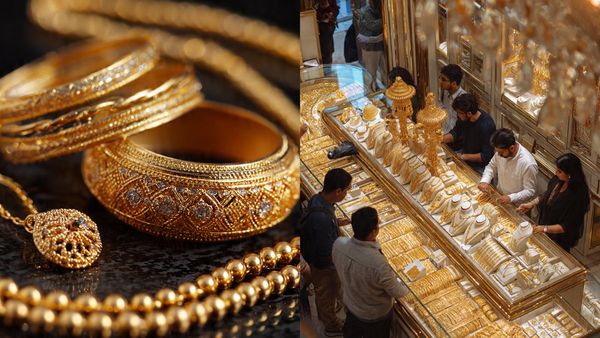 സ്വർണ വില തകർന്ന് താഴെ: ഗ്രാം വില 12,000ത്തിനും താഴേക്ക്? പവൻ വിലയിൽ വമ്പൻ ട്വിസ്റ്റ് ഉണ്ടാകും?