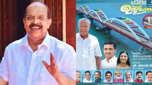 മഞ്ഞുരുക്കാൻ പിണറായി നേരിട്ട് എത്തുമോ? പാർട്ടിയിൽ തുടരുന്ന കാര്യത്തിൽ ജി സുധാകരന് മൗനം തന്നെ, അനുനയ നീക്കങ്ങൾ