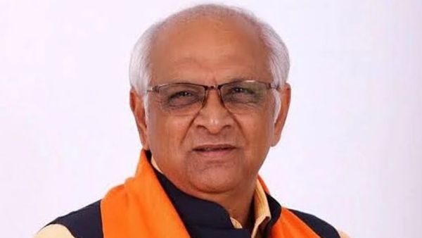 ഗുജറാത്ത് ഏകസിവില്‍ കോഡ് ബില്ല് പാസാക്കി; മുസ്ലിം വിരുദ്ധം എന്ന് കോണ്‍ഗ്രസ്, എതിര്‍ത്ത് എഎപി