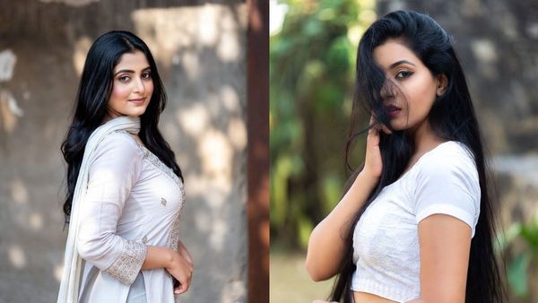 മുടിക്ക് തീരെ ഉള്ളില്ലേ? എന്തൊക്കെ ചെയ്തിട്ടും കട്ടിയോടെ വളരുന്നില്ലേ, ഇതാ ചില നുറുങ്ങ് വിദ്യകൾ