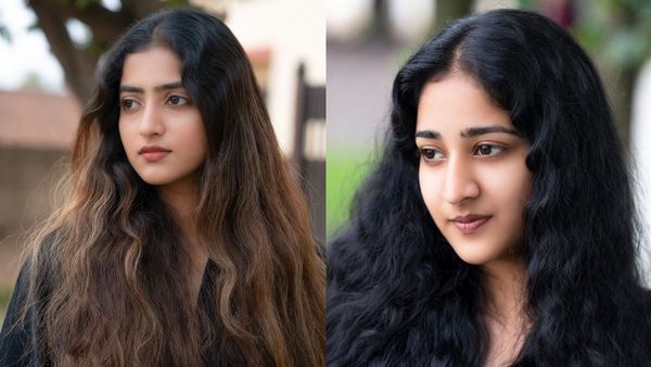 ആരോഗ്യവും കരുത്തുമുള്ള മുടിക്ക് എണ്ണ മാത്രം പോര, ഈ 5 വിത്തുകൾ ദിവസവും കഴിക്കാം