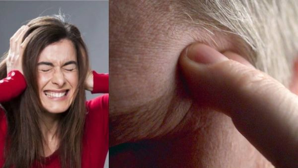 തലയില്‍ സൂചി കുത്തിയിറക്കുന്നതു പോലുള്ള വേദന അനുഭവപ്പെടുന്നുണ്ടോ? ഇതാണ് കാരണം