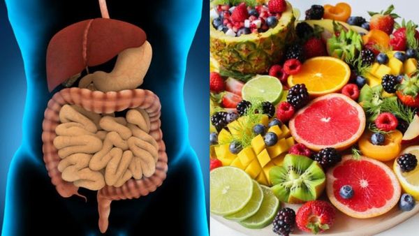 നെഞ്ചെരിച്ചിലും ദഹനക്കുറവും ഇനി ഓർമ്മകളിൽ മാത്രം; വയറിന് ഈ പഴങ്ങളാണ് ഏറ്റവും ബെസ്‌റ്റ്! ഏതൊക്കെ?