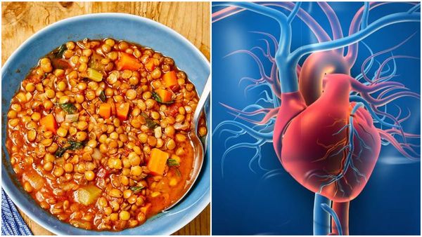 ഹൃദയാഘാതവും അർബുദവും പടിക്കുപുറത്ത്! അടുക്കളയിലെ ഈ 'മാന്ത്രിക വിഭവം' ദിവസവും കഴിക്കൂ