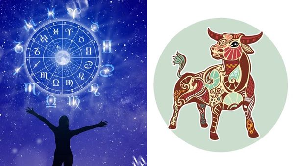 ആരോഗ്യരാശി പ്രതികൂലം, പ്രമേഹമുളളവർ വളരെ സൂക്ഷിക്കണം, അപ്രതീക്ഷിതമായ പ്രതിബന്ധങ്ങള്‍, ആരോഗ്യ ജ്യോതിഷം