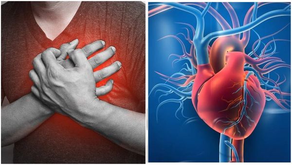 നിങ്ങളുടെ ഹൃദയത്തെ നിങ്ങൾ തന്നെ കൊല്ലുകയാണോ? ഈ 5 ശീലങ്ങൾ ഉടൻ മാറ്റൂ!