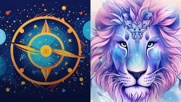 തൊഴിലില്‍ അപ്രതീക്ഷിത മാറ്റങ്ങള്‍, സാഹസികമായി പ്രവര്‍ത്തിക്കും, സര്‍ക്കാര്‍ ആനുകൂല്യം ലഭിക്കും, നാൾഫലം