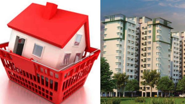 ബെംഗളൂരുവില്‍ ഒന്നര ലക്ഷം ജീവിതച്ചെലവ്: കണക്കുകള്‍ നിരത്തി ടെക്കി യുവതി: വിമര്‍ശനം