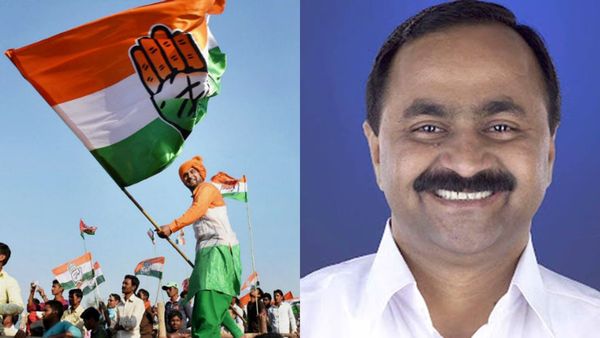 പെരുമ്പാവൂർ ‘സസ്​പെൻസിൽ’; പാലക്കാട് രാഹുലിന് പകരം ആര് വരും? തീരുമാനമാകാതെ നേമം മണ്ഡലവും