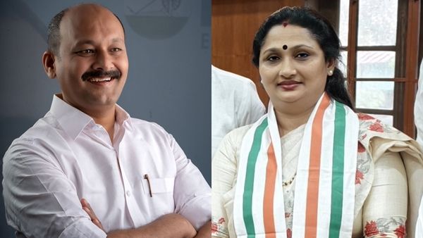 കലങ്ങി മറിഞ്ഞ് എറണാ‘കുളം’; വിശ്വസ്തരെയും വാക്ക് കൊടുത്തവരെയും എവിടെ നിർത്തും?