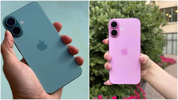 വെറും 47,000 രൂപയിൽ താഴെ ഐഫോൺ 16! ഈ ഡീൽ നിങ്ങൾ ഒരിക്കലും മിസ്സാക്കരുത്