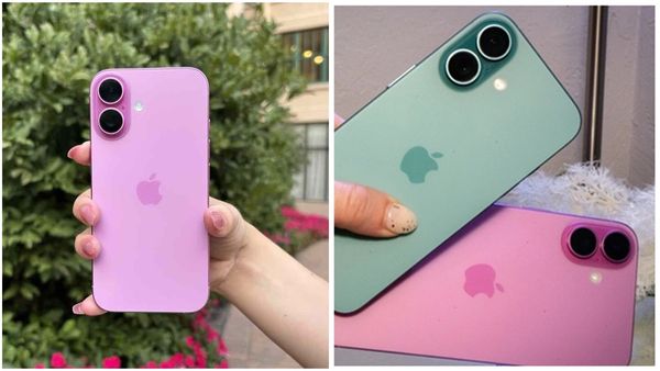 ആപ്പിൾ പ്രേമികൾക്ക് ലോട്ടറി! ഐഫോൺ 16 വില 20,000 രൂപ കുറഞ്ഞു; സുവർണ്ണാവസരം നഷ്ടപ്പെടുത്തരുത്