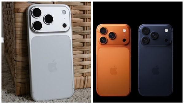 വിശ്വസിക്കാനാവില്ല! ഐഫോൺ 17 പ്രോയ്ക്ക് 50,000 രൂപ ഡിസ്‌കൗണ്ട്