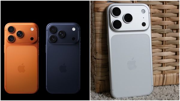 ഞെട്ടിക്കുന്ന ഓഫർ! ഐഫോൺ 17 പ്രോയ്ക്ക് 20,000 രൂപയുടെ ഡിസ്‌കൗണ്ട്; മിസ്സ് ആക്കല്ലേ