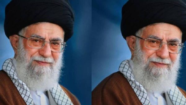 ഖാംനഇ എവിടെ? കൊല്ലപ്പെട്ടിരിക്കാമെന്ന് നെതന്യാഹു: ബഹ്‌റൈനില്‍ ഫ്‌ളാറ്റില്‍ മിസൈല്‍ പതിച്ചു