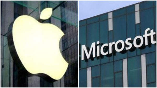 ഏപ്രില്‍ 1ന് രാത്രി 8 മണിക്ക് അത് സംഭവിക്കും; സുപ്രധാന പ്രഖ്യാപനവുമായി ഇറാന്‍, സ്തംഭിക്കും