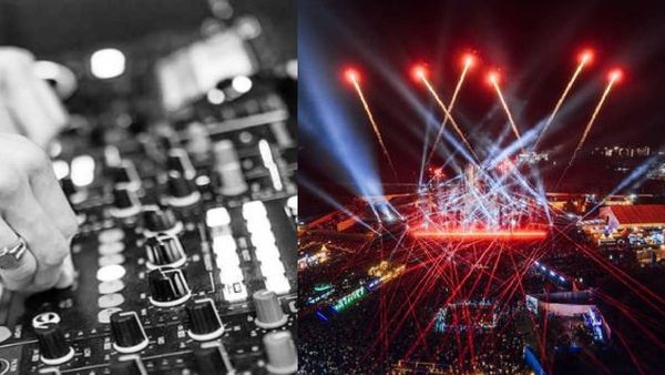 ഉത്സവങ്ങളില്‍ ഡിജെയും ഐറ്റംസോങ്ങും വേണ്ട; സംസ്‌കാരത്തെ നശിപ്പിക്കും: നിരോധന നീക്കവുമായി ഈ സംസ്ഥാനം