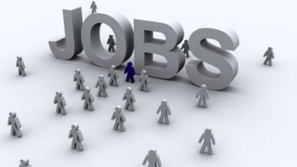 നിറ്റ്കോണ്‍ ലിമിറ്റഡിൽ എഞ്ചിനയർമാരുടെ 100 ഒഴിവ്; അപേക്ഷിക്കേണ്ടത് ഇങ്ങനെ