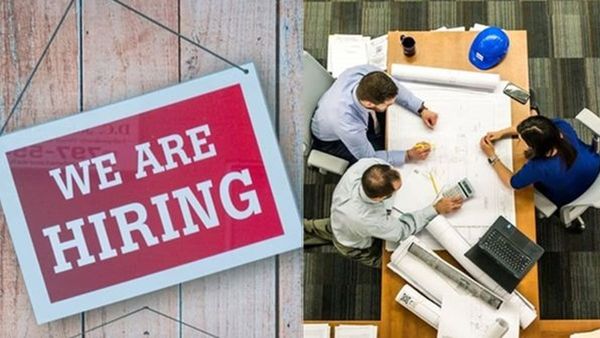 സെന്‍ട്രല്‍ ബാങ്കില്‍ 275 ഒഴിവുകള്‍, നിങ്ങള്‍ യോഗ്യരാണോ? വേഗം അപേക്ഷിച്ചോ