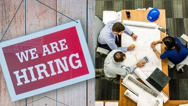 വനിതാ കമ്മീഷനില്‍ ഡാറ്റാ എന്‍ട്രി ഓപ്പറേറ്ററാകാം; ദിവസവേതനം ഇത്ര, നിങ്ങള്‍ യോഗ്യരാണോ?