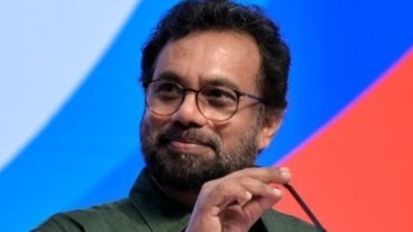 അമേരിക്കയുൾപ്പെടെയുള്ള രാജ്യങ്ങളുമായി പുതിയ കരാറുകൾ എന്തിന്; സർക്കാർ വാദങ്ങൾ തള്ളി ജോണ്‍ ബ്രിട്ടാസ് എംപി