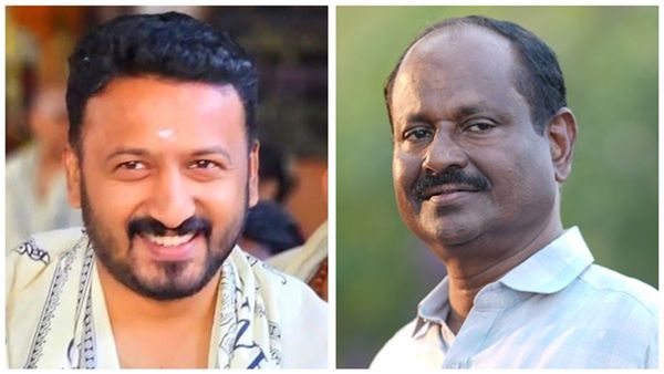 കൊലയാളി മല്‍സരിക്കാമോ? കാരായി രാജനെതിരെ രാഹുല്‍ മാങ്കൂട്ടത്തില്‍, ഫിദയോട് എന്തുപറയും