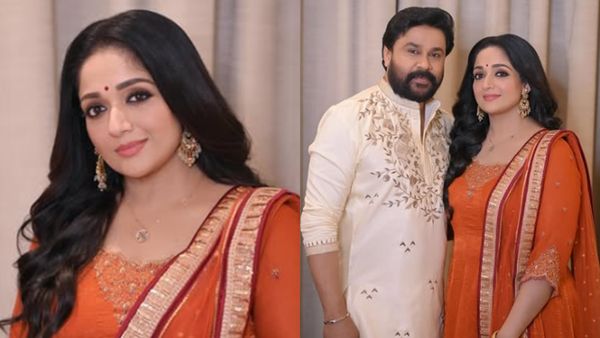 ദിലീപിൻ്റെ റിയൽ എസ്റ്റേറ്റ് ബിസിനസിൽ നിന്ന് പിൻമാറാൻ കാരണം; കാവ്യ മാധവൻ പറഞ്ഞത്..'മനസിലേറ്റ മുറിവ് മാറുമോ'