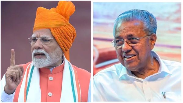 പ്രചാരണ ചൂടേറി; തൃശൂരിൽ മോദിയുടെ മെഗാ റോഡ് ഷോ, മലപ്പുറം ഇളക്കിമറിക്കാൻ പിണറായി!