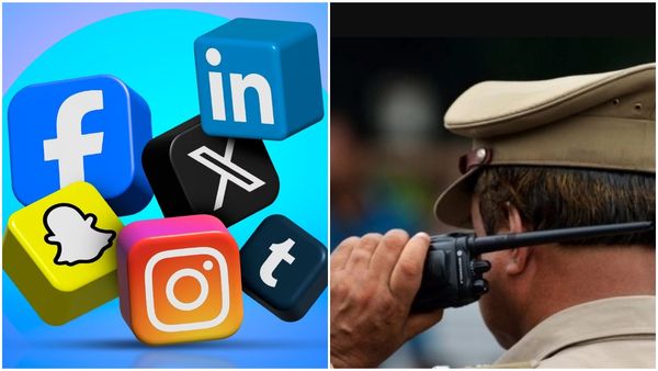 ഇലക്ഷൻ കാലത്ത് സോഷ്യൽ മീഡിയയിൽ കളി വേണ്ട; 'പണി' തരാൻ പോലീസ്!