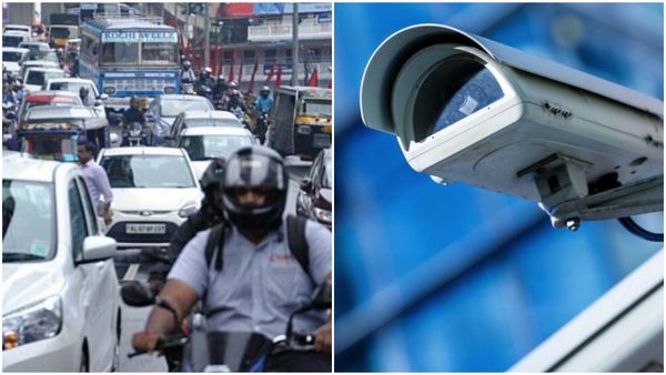 വാഹന ഉടമകൾക്ക് ബമ്പർ ലോട്ടറി! ട്രാഫിക് പിഴ പകുതി നൽകിയാൽ മതി; സർക്കാരിന്റെ വമ്പൻ പ്രഖ്യാപനം