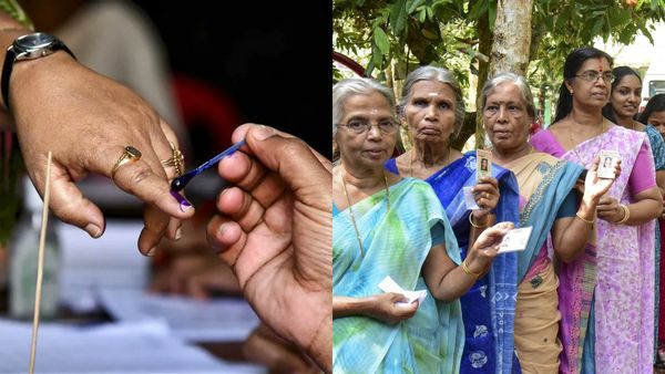 കേരളത്തിൽ തിരഞ്ഞെടുപ്പ് ഒറ്റഘട്ടമായി; ഏപ്രിൽ 9ന് വോട്ടെടുപ്പ്, ഫലം മെയ് 4ന്, ശേഷിക്കുന്നത് ഒരു മാസത്തിൽ താഴെ