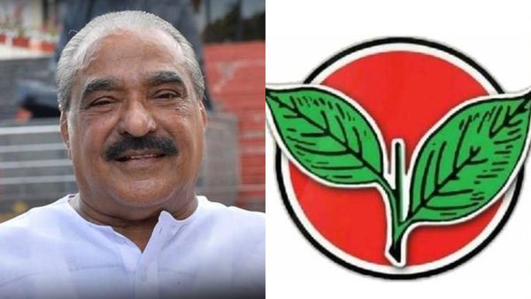 ഇനിയുമെത്ര പിളരും ലയിക്കുമീ കേരള കോൺഗ്രസ്... പിളർന്നും പുണർന്നും വളർന്നും