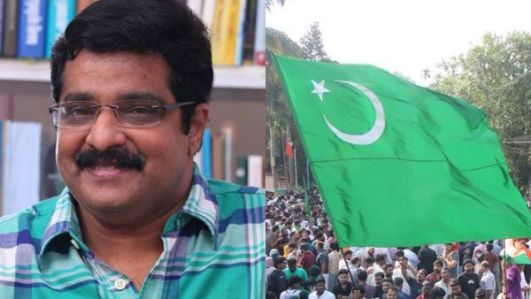 കൊടുവള്ളിയിൽ ഇടഞ്ഞ് ലീഗ്; എംകെ മുനീർ വേണ്ടെന്ന് പറഞ്ഞു, ഫിറോസും ഷാജിയും പരിഗണനയിൽ