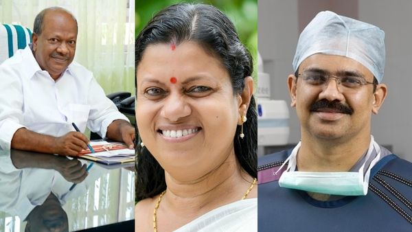 കൊല്ലപ്പരീക്ഷ പാസാകാൻ ആഞ്ഞുപിടിച്ച്...