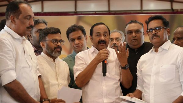 പ്രൊഫഷണല്‍ കോണ്‍ഗ്രസ് മത്സരിക്കാന്‍ തയ്യാര്‍; കെപിസിസിയോട് സീറ്റ് ആവശ്യപ്പെട്ട് എഐപിസി