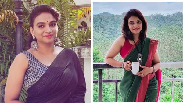 ട്വന്റി-20 സ്ഥാനാര്‍ത്ഥിയായി മത്സരിക്കാന്‍ ക്ഷണിച്ചിരുന്നു; തന്റെ മറുപടി ഇതായിരുന്നുവെന്ന് കൃഷ്ണപ്രഭ