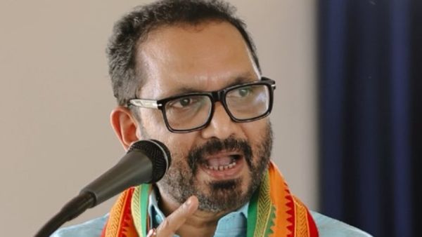 35 സീറ്റ് കിട്ടിയാല്‍ കേരളം ബിജെപി ഭരിക്കും; കണക്കുമായി കെ സുരേന്ദ്രന്‍, കോണ്‍ഗ്രസും മറ്റുള്ളവരും വരും