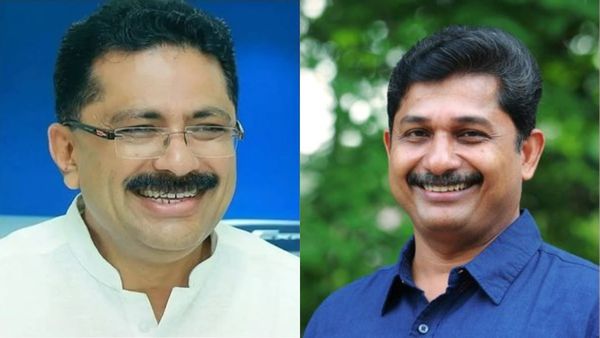 തവനൂരില്‍ കെടി ജലീല്‍ തന്നെ; സിപിഎം ആവശ്യപ്പെട്ടു, പൊന്നാനിയിൽ സ്വരാജ്, നിലമ്പൂരിൽ ഷറഫലിയും?