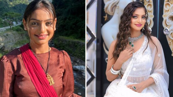 'നടിയായാല്‍ പ്രശസ്തിയുമുണ്ടാകുമെന്ന് കരുതി..'; മൊണാലിസയെ നാട്ടിലെത്തിക്കണമെന്ന് മുഖ്യമന്ത്രിയോട് പിതാവ്