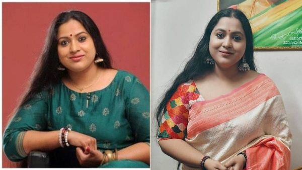 ലാലേട്ടനും മമ്മൂക്കയും സിദ്ധിഖും പ്രചാരണത്തിന് വരണമെന്നാണ് ആഗ്രഹം: അവരൊക്കെ ഞെട്ടിക്കാണും