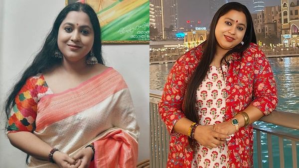 തുടക്കത്തിലേ കാലിടറി ട്വന്റി 20, പെരുമ്പാവൂര്‍ സ്ഥാനാർത്ഥി ലക്ഷ്മി പ്രിയയുടെ പേര് വോട്ടർ പട്ടികയിലില്ല