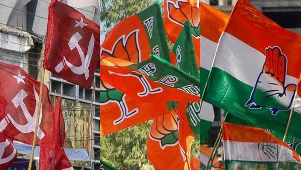 യുവ മനസ്സുകളിലെന്താണ്? 2021ലെ വോട്ട് വിഹിതം വർധിപ്പിക്കാൻ ‘ജെൻ സി’യെ കയ്യിലെടുക്കാൻ മുന്നണികൾ