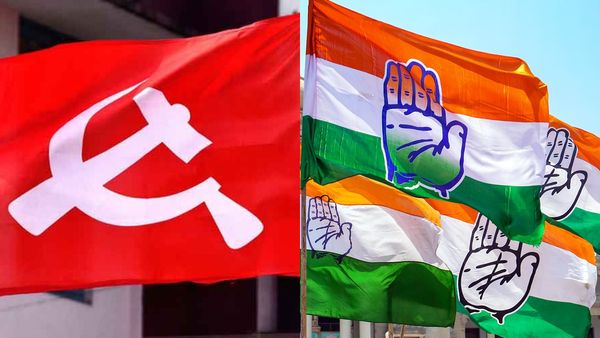 എല്ലാം കണക്കാ...- കാൽനൂറ്റാണ്ടിനിടെ എൽഡിഎഫ് പതുങ്ങിയതും യുഡിഎഫ് കുതിച്ചതും 2001ൽ