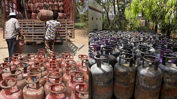 എൽപിജി ക്ഷാമം: ഇനി ദിവസം രണ്ട് നേരം മാത്രം ഭക്ഷണം, പിജി മെനുവിൽ നിന്ന് ദോശയും പൂരിയും ചപ്പാത്തിയും ഔട്ട്‌