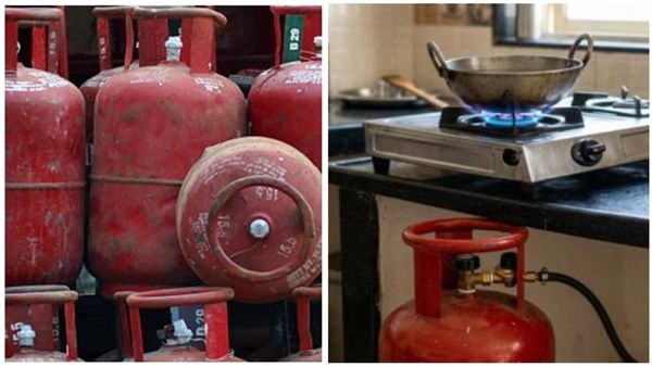 എൽപിജി പ്രതിസന്ധി തീർക്കാൻ നിർണായക നീക്കം; പുതിയ സിലിണ്ടർ വരാൻ സാധ്യത