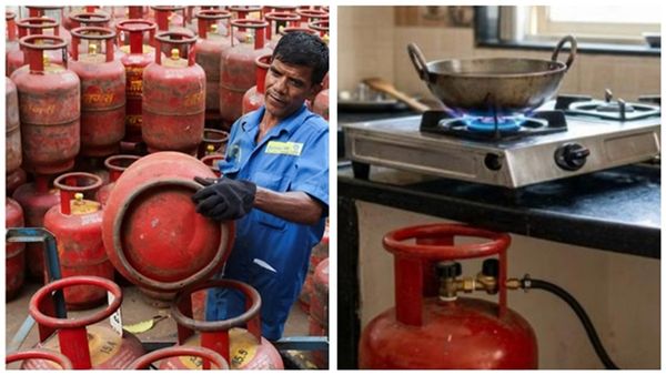 ഗ്യാസ് കട്ടാകുമോ? പേടി വേണ്ട! എൽപിജി പ്രതിസന്ധിയിൽ കേന്ദ്രത്തിന്റെ നിർണ്ണായക ഇടപെടൽ