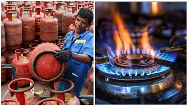 എൽപിജി ഉപയോഗിക്കുന്നവർ ശ്രദ്ധിക്കുക; കേന്ദ്രത്തിന്റെ പുതിയ മുന്നറിയിപ്പ്!