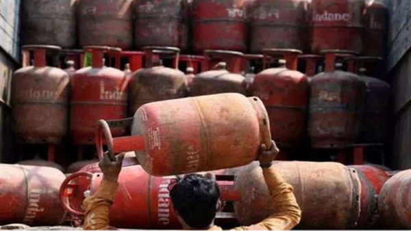 ഖത്തറിൽ നിന്നും എത്തിയില്ലെങ്കിലും കുഴപ്പമില്ല; യുഎസിൽ നിന്നടക്കം എൽപിജി വരും..നിർണായക നീക്കം