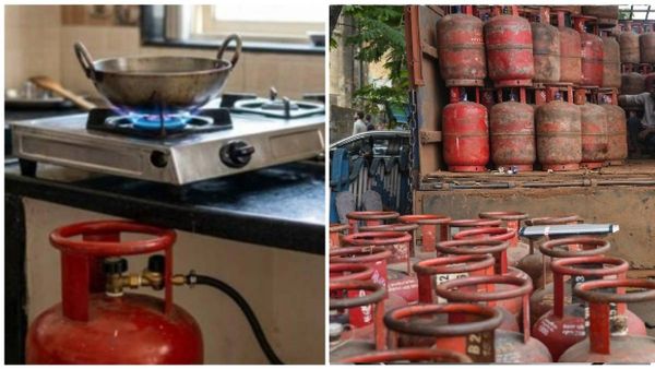 ഗ്യാസ് പ്രതിസന്ധിയില്‍ കോളടിച്ചത് റെഡി-ടു-കുക്ക് വിഭവങ്ങള്‍ക്ക്; ഇന്‍ഡക്ഷന്‍ സ്റ്റൗവിനും ഡിമാന്‍ഡ്