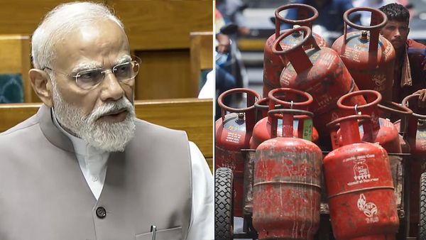 'ഇന്ത്യയുടെ ഊര്‍ജ്ജ ഇറക്കുമതി 41 രാജ്യങ്ങളില്‍ നിന്ന്'; നേരിട്ടത് സമാനതകളില്ലാത്ത വെല്ലുവിളിയെന്ന് മോദി